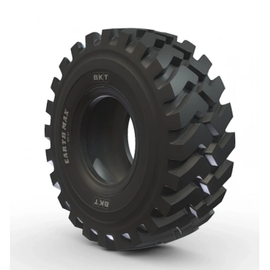 17.5R25 EARTHMAX SR51 L-5* CR