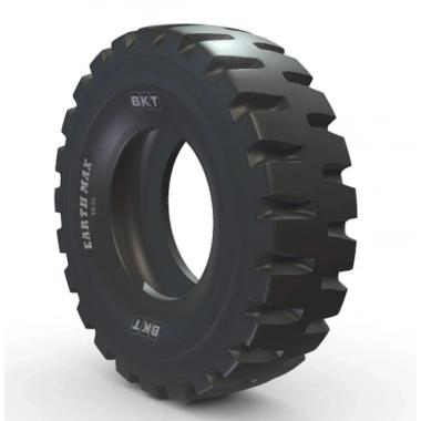 17.5R25 EARTHMAX SR53 L-5* CR
