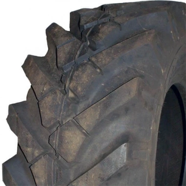 18-19.5 16 PR BKT MP567 TL