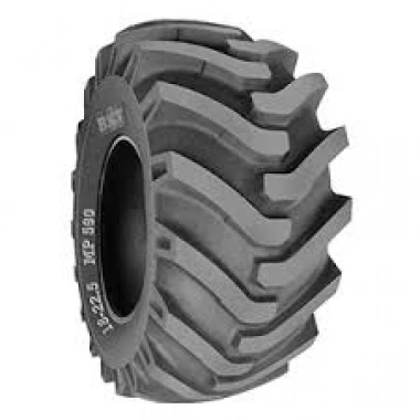 18-22.5 16 PR BKT MP590 TL