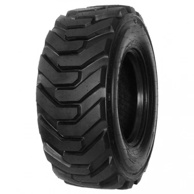 18-625 16 PR BEEFY BABY III TL