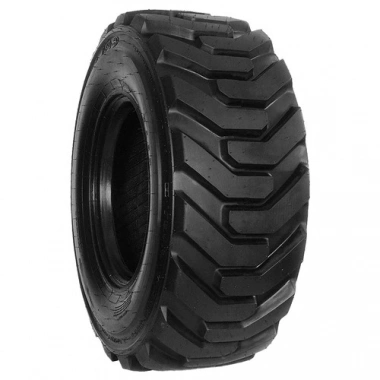 18-625 16 PR BEEFY BABY III TL