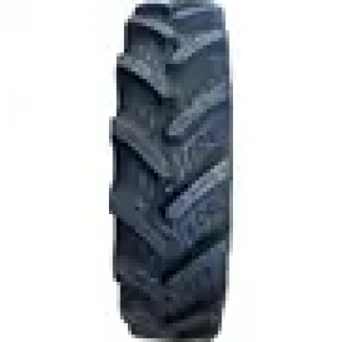 180/95R16 AGRIMAX RT855 E 105A8/B