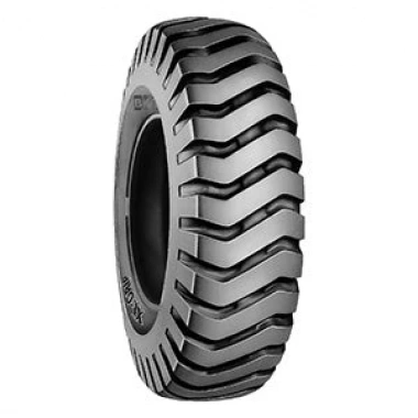 18.00-33 40 PR BKT ROCK GRIP TL