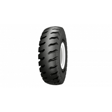 1800-33 40PR PORT MAX