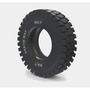 18.00R33 EARTHMAX SR45 E-4** STD