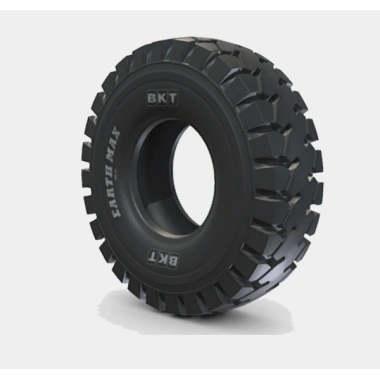 18.00R33 EARTHMAX SR47 E-4** STD