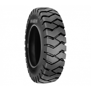 18X7-8 16 PR BKT PL 801 TT