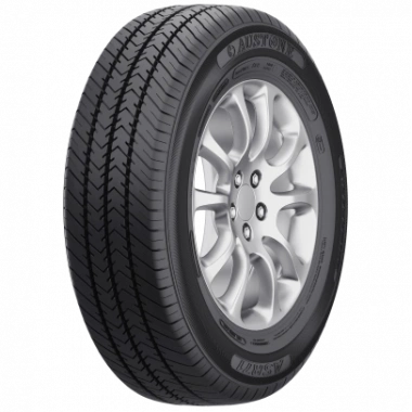 195/70R15C 104/102R 8PR ASR71