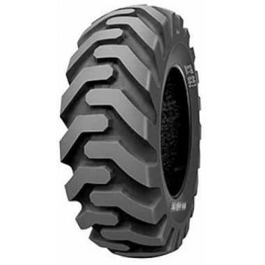 19.5L-24 12PR BKT AT621 TL