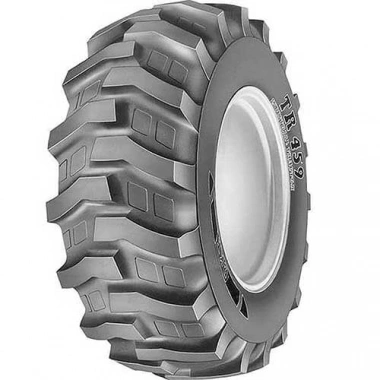 19.5L-24 12PR BKT TR459 TL