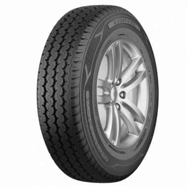 195R14C 106/104R 8PR SP-102 TL