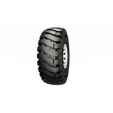 20.5-25 20 PR AL 318 TL