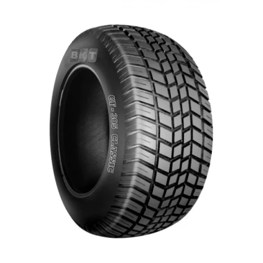 205/50-10 4PR BKT GF305 CLASSIC TL