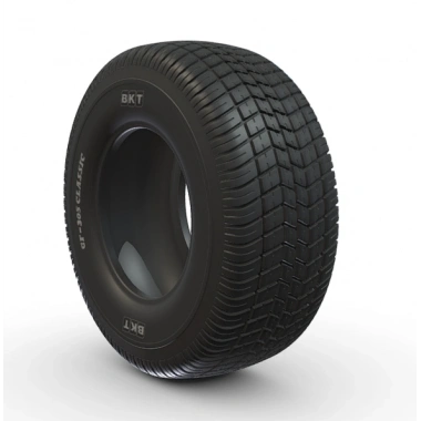 205/65-10 10PR BKT GF305 FARMTRL SBRT TL