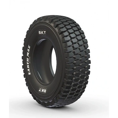 20.5R25 EARTHMAX SR22 G-2/L-2*