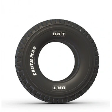 20.5R25 EARTHMAX SR22 G-2/L-2*