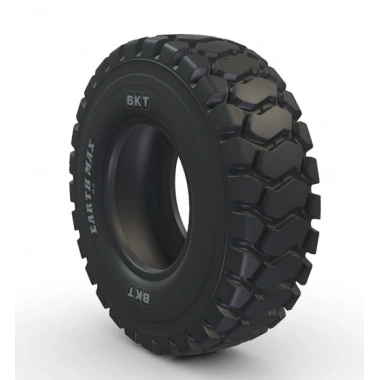 20.5R25 EARTHMAX SR30 E-3**/L-3* CR