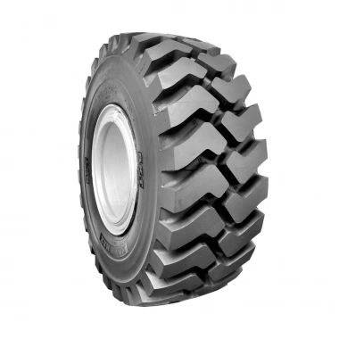 20.5R25 EARTHMAX SR51 L-5* CR
