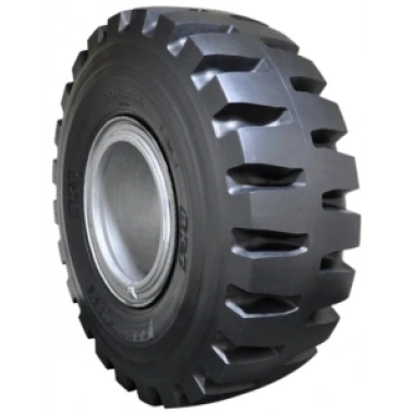 20.5R25 EARTHMAX SR53 L-5* CR