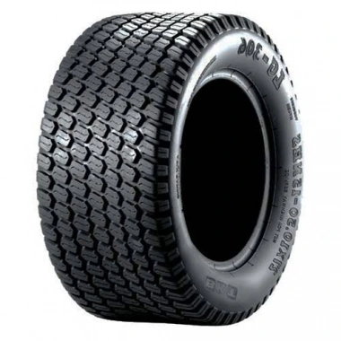 20X10.00-8 4PR BKT LG306 E TL