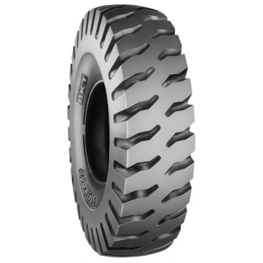 21.00-35 40 PR BKT ROCK GRIP TL