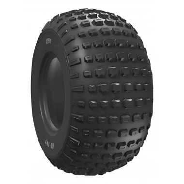 22X11.00-8 2PR BKT SPORTS AT109 E TL