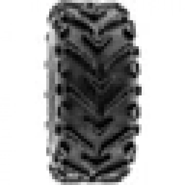 22X11.00-9 6PR BKT W207 E TL