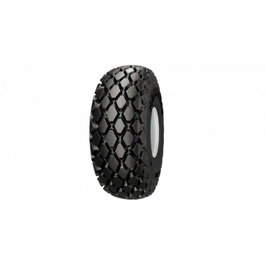 23.1-26 12 PR COMPACTOR (SILINDIR LAS)