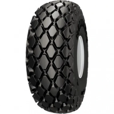 23.1-26 16 PR AL 330 TL