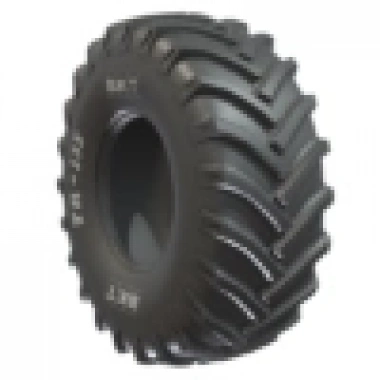 23.1-30 18 PR BKT TR-135 DUAL BEAD TL