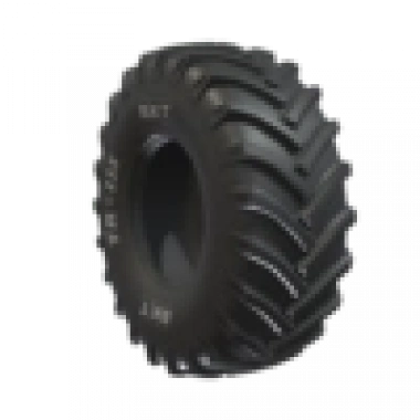 23.1-30 18 PR BKT TR-135 DUAL BEAD TL