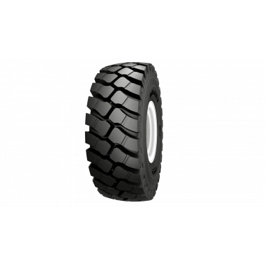 23.5 R 25 L5 LDRS 510