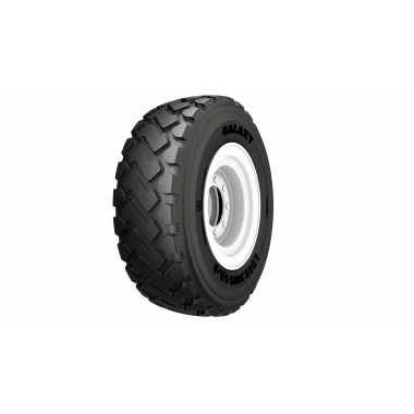 23.5 R 25 LDSR 300 TL