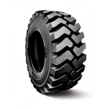 23.5R25 BKT EARTHMAX SR51 L-5** CR