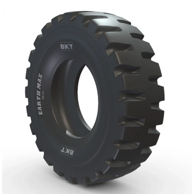 23.5R25 BKT EARTHMAX SR53 L-5** CR