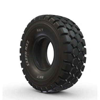 23.5R25 EARTHMAX SR31 E-3**/L-3* CR