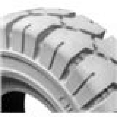 23X10-12 8 BKT MAGLIFT STD BEYAZ DOLGU