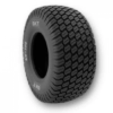 23X10.5-12 12PR BKT LG306 E TL