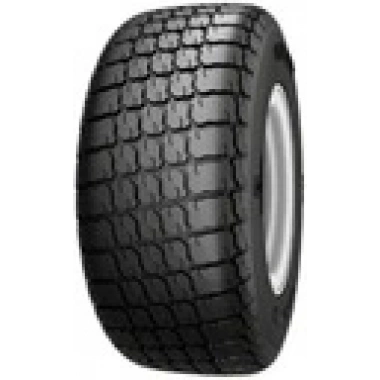 23X10.5-12 6 PR MIGHTY MOW TL 99A4