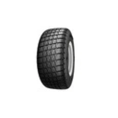 23X10.5-12 6 PR MIGHTY MOW TL 99A4
