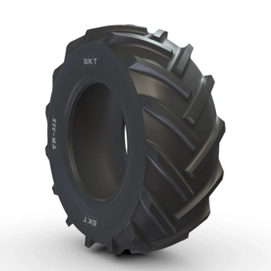 23X10.50-12 6 PR BKT TR315 TL