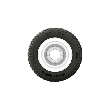 23X8.50-12 4 PR MIGHTY MOW TL