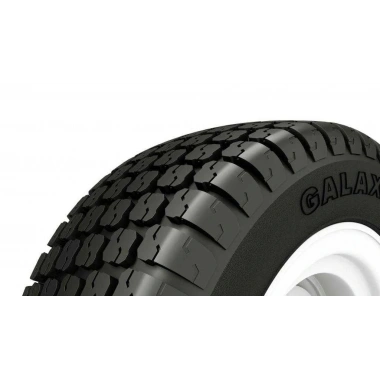 23X8.50-12 4 PR MIGHTY MOW TL