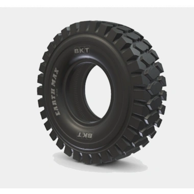 24.00R35 EARTHMAX SR45 M E-4** STD