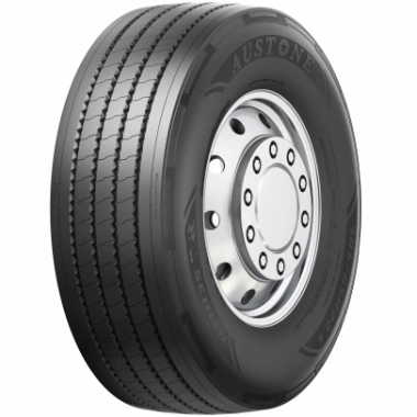 245/70 R 17.5 18PR DORSE TREYLER ATH135 143/141J(146/146F)