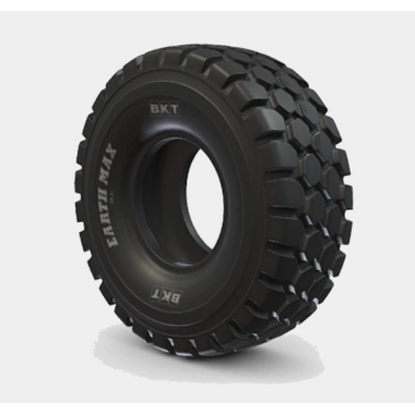 24R21 BKT EARTHMAX SR331 E 176G