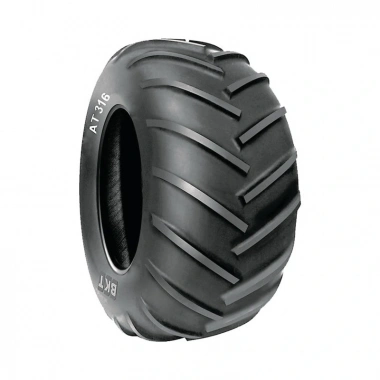 24X12.00-12 4PR BKT AT316 E TL