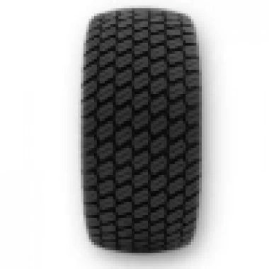 24X8.50-14 4PR BKT LG306 E TL