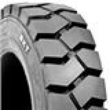 250/70R15 BKT LIFTMAX LM81 153A5 TL